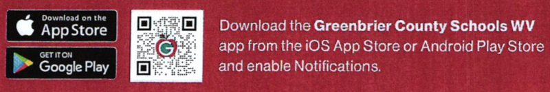 App link
