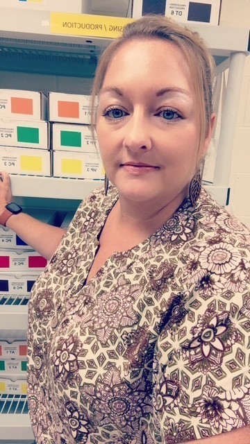 Teacher