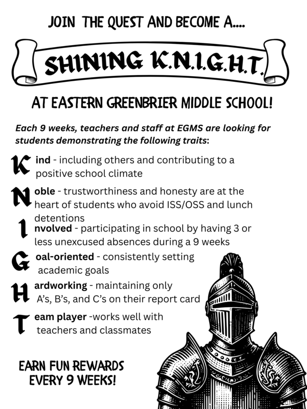 SK Program