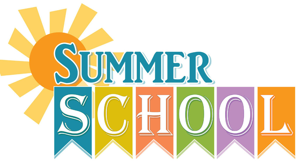 summer esy