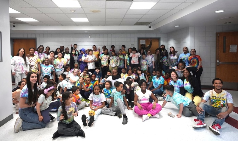 autism program greenburgh graham