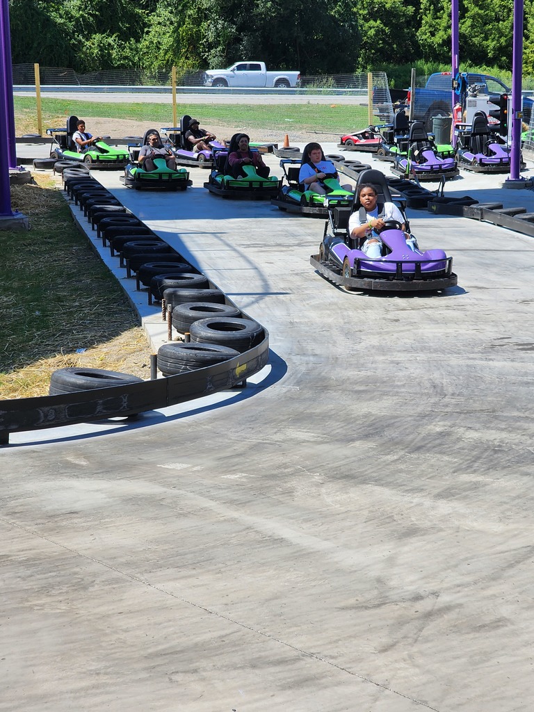 go carts 2