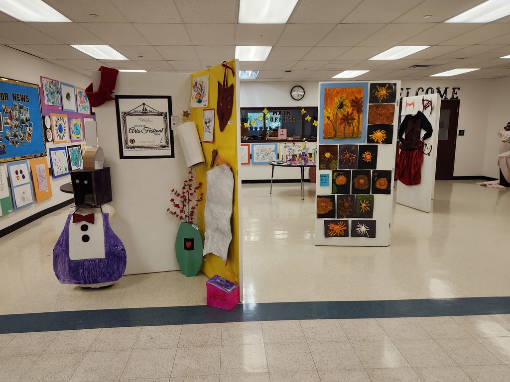 art1