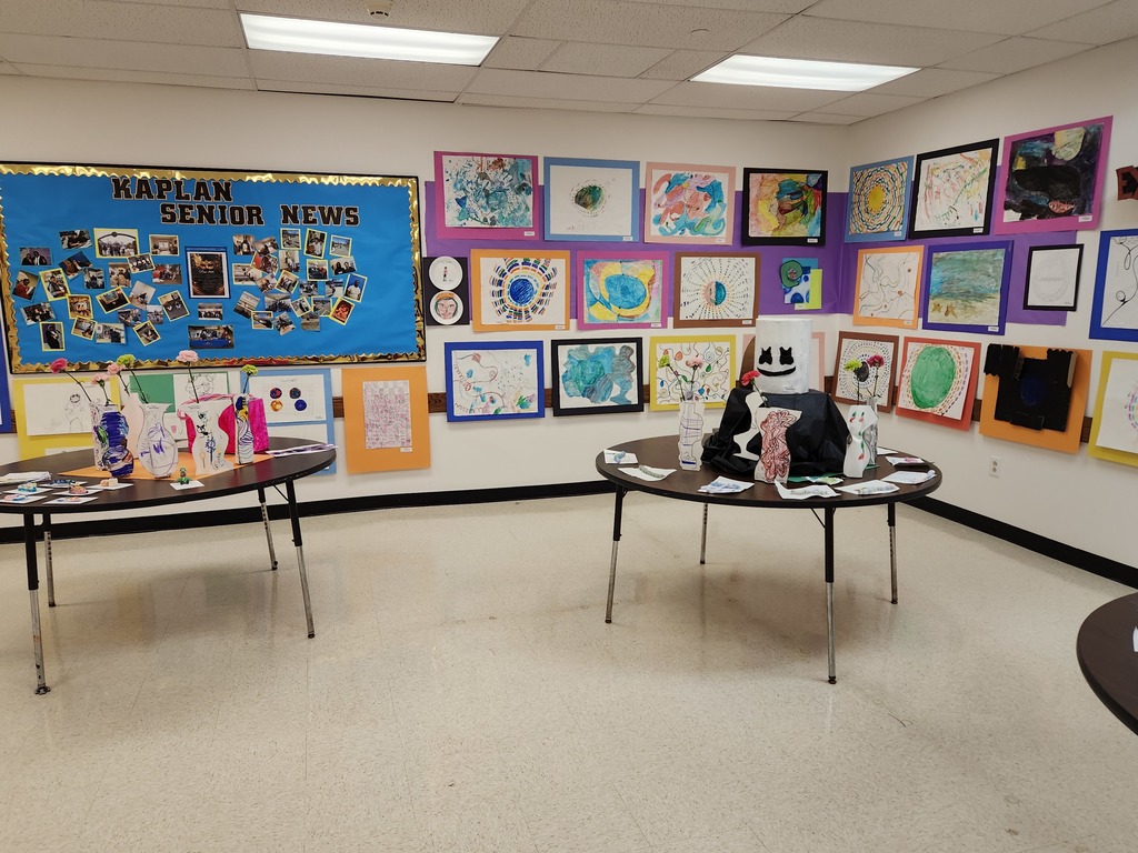 art3