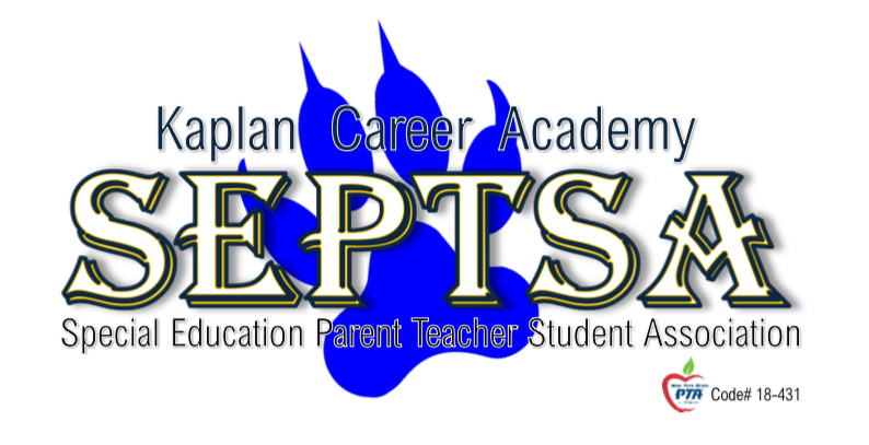 septsa