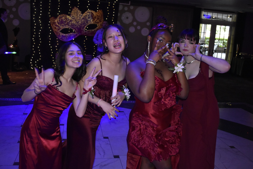 pic45