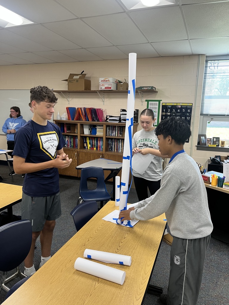 Advisory Overcoming Obstacles Curriculum