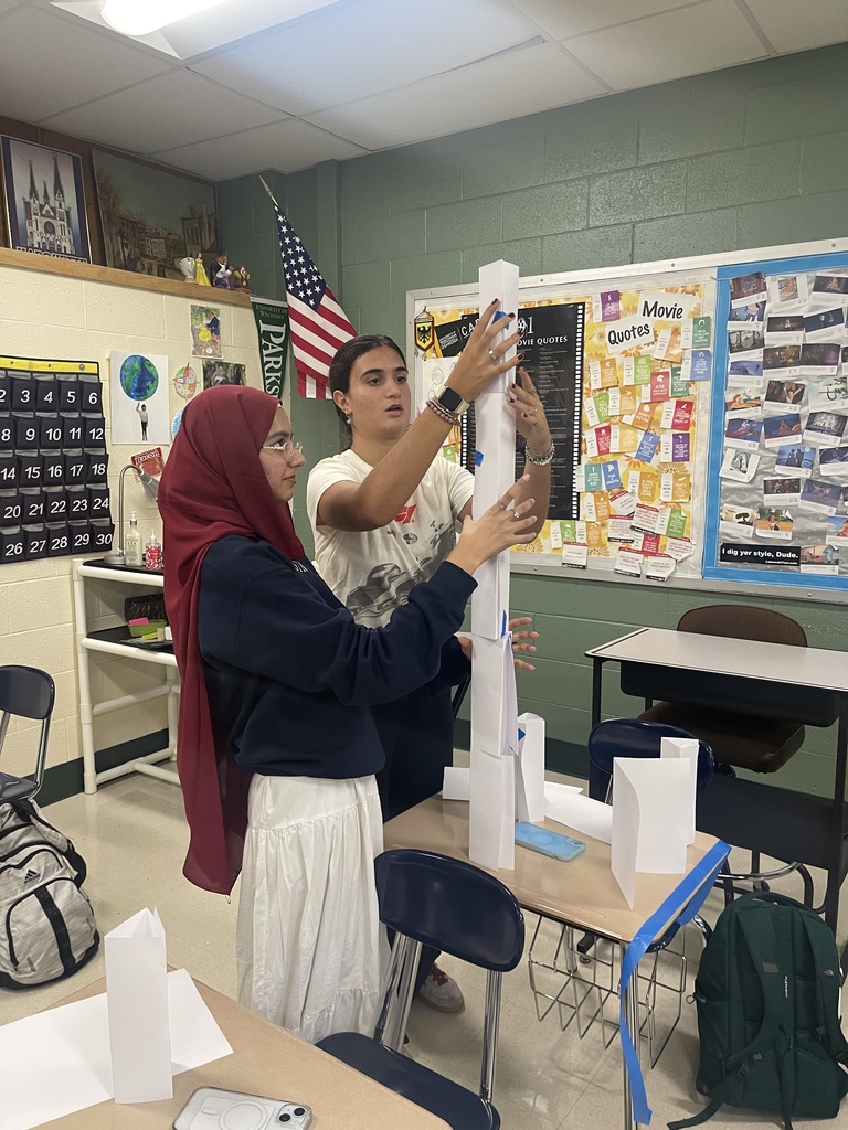 Advisory Overcoming Obstacles Curriculum