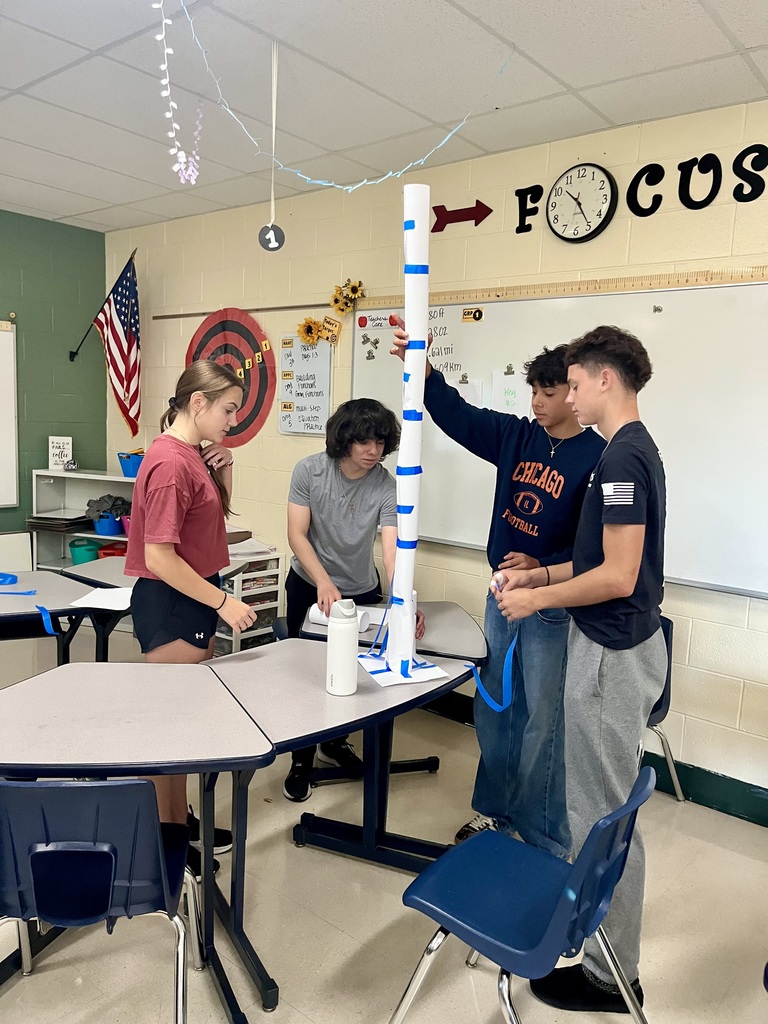 Advisory Overcoming Obstacles Curriculum