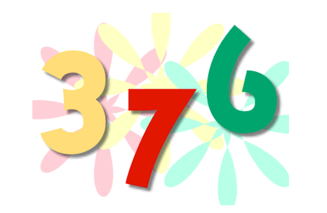 We are 24 participants away from 400!