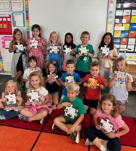 Fourth Grade Social Studies