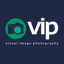 VIP Logo