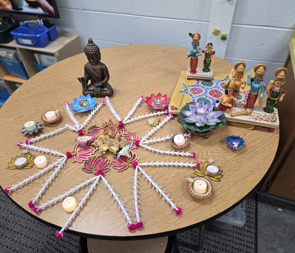 Study of Ancient Asian Civilizations