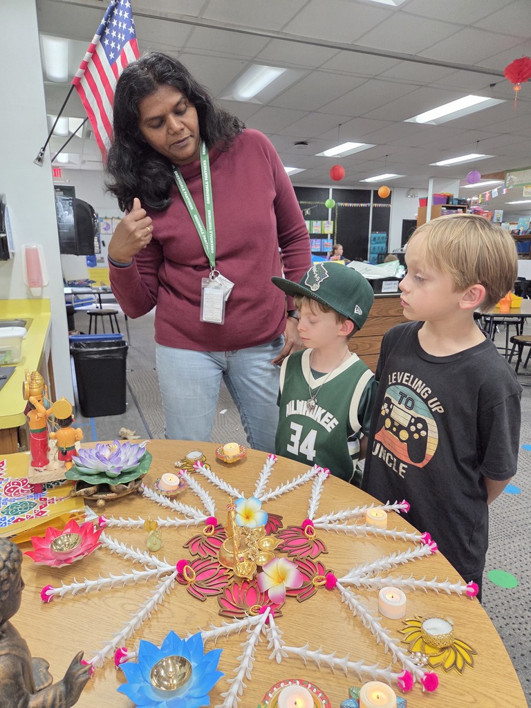 Study of Ancient Asian Civilizations