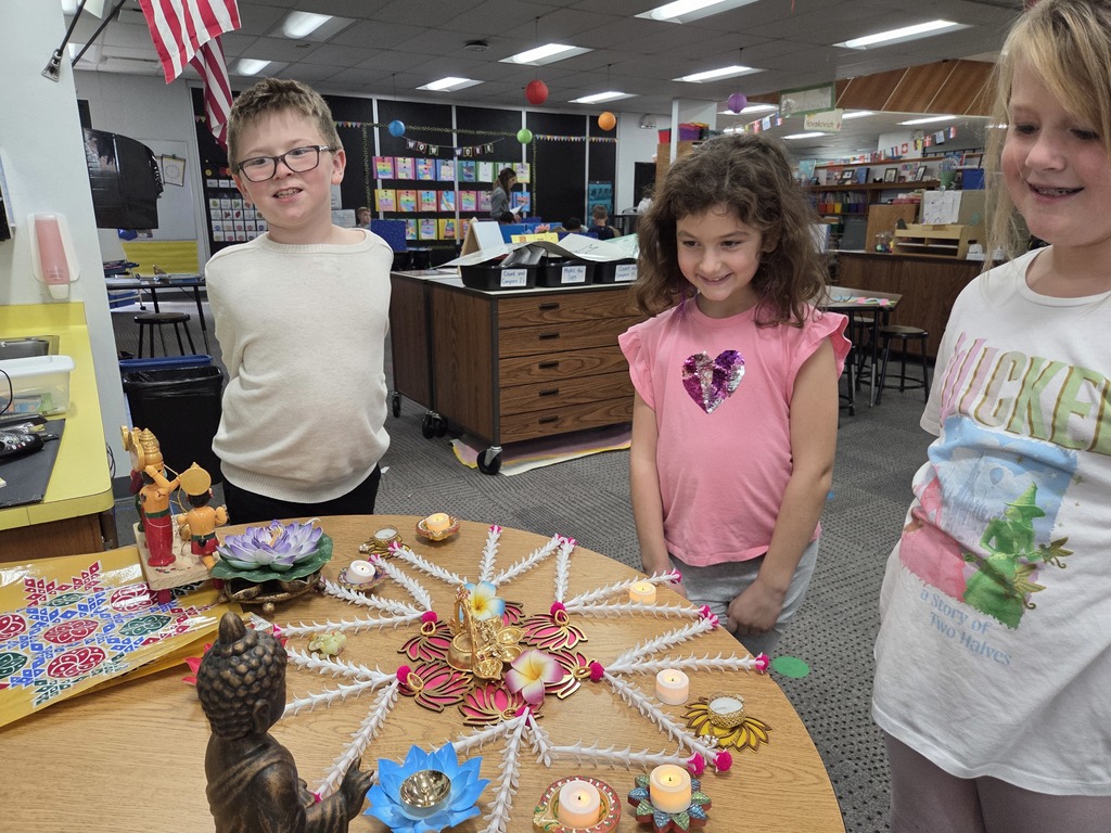 Study of Ancient Asian Civilizations