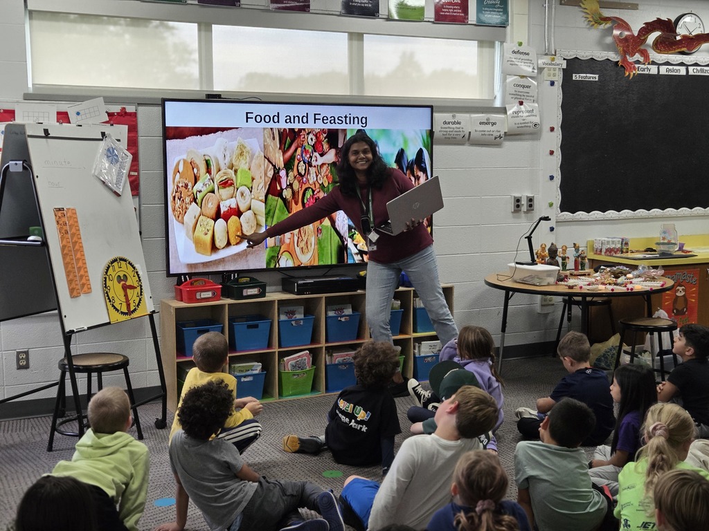 Study of Ancient Asian Civilizations