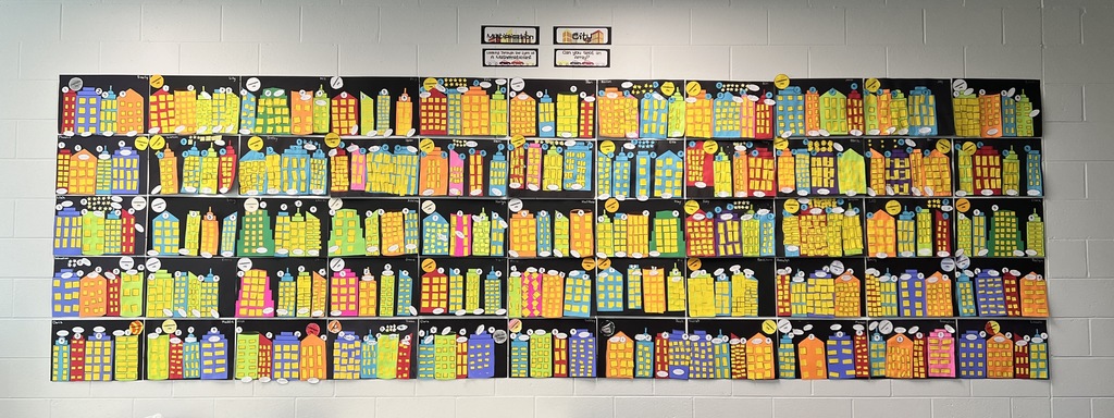 Using Arrays to Model Multiplication Equations