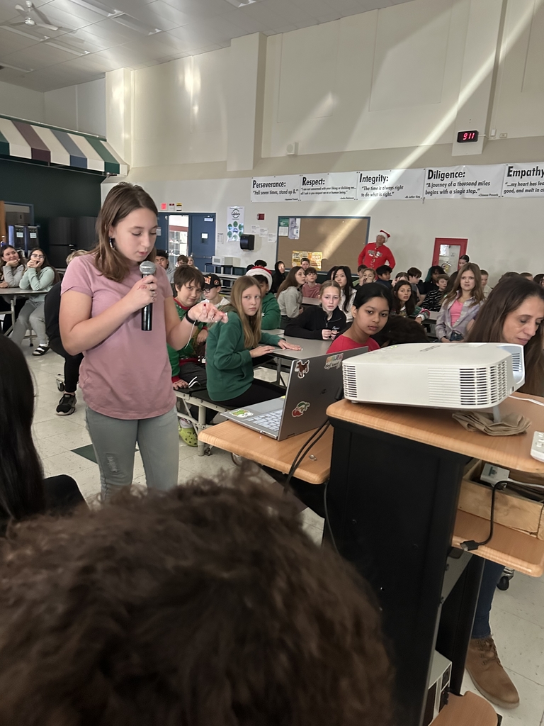 Students_had_the_opportunity_to_ask_questions of Mark Wood the polar explorer