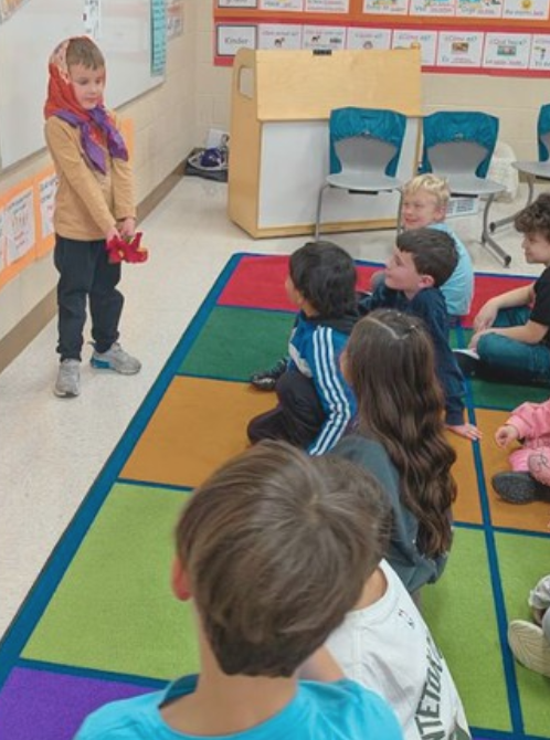 Screen Shot 2026-02-02 at 12