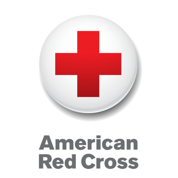 American Red Cross Logo
