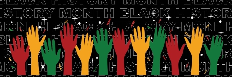 Black History Month