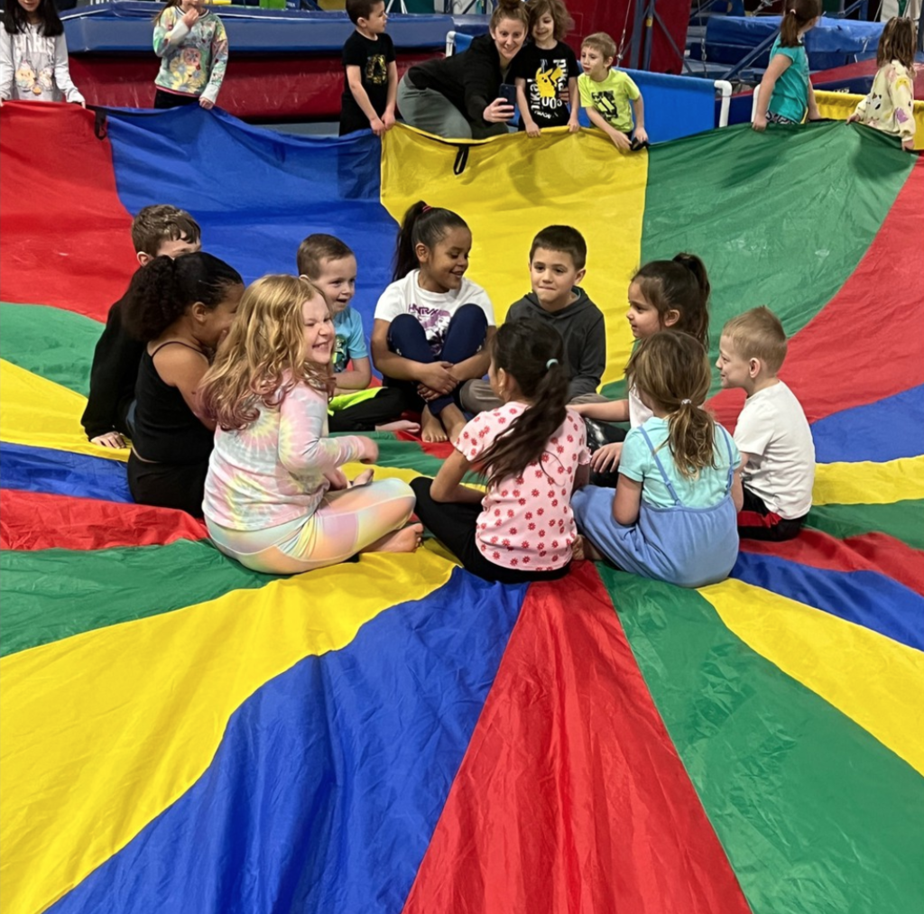 Screen Shot 2026-03-03 at 8