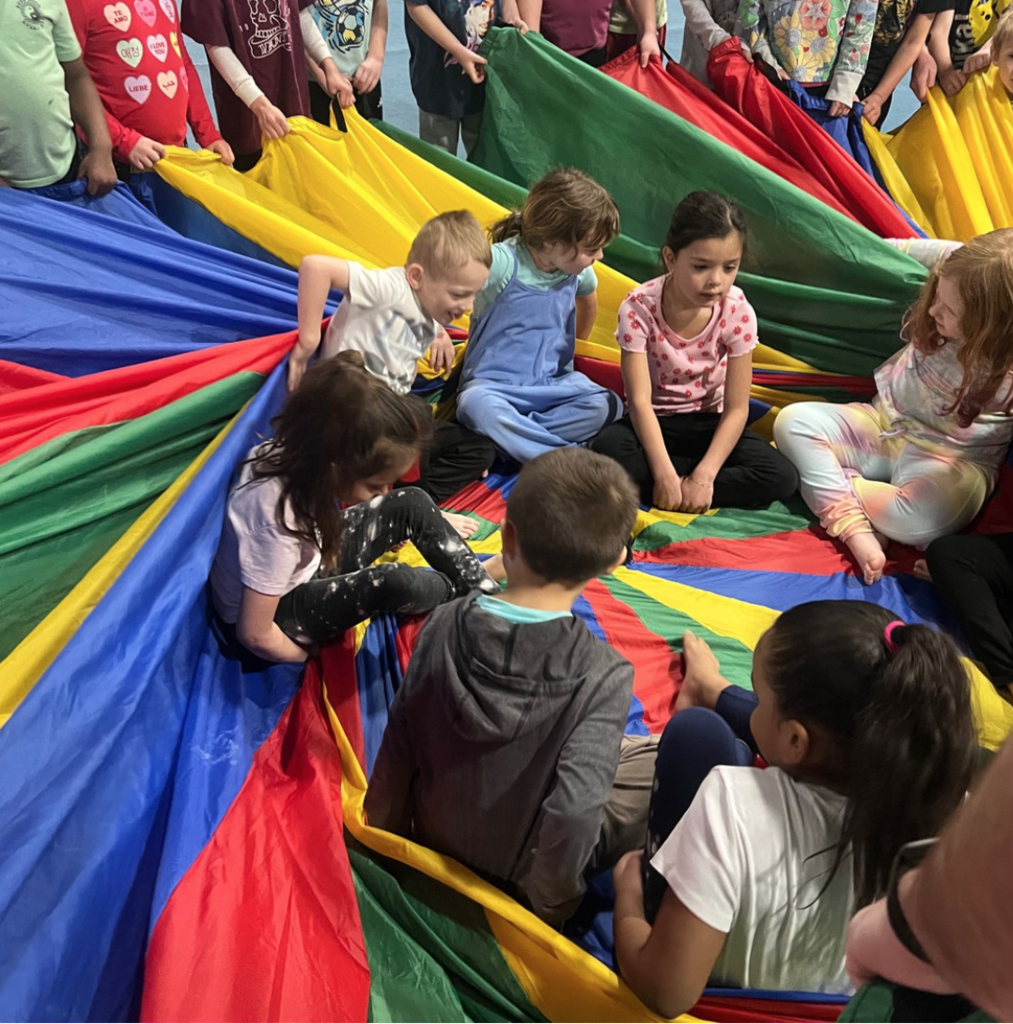 Screen Shot 2026-03-03 at 8