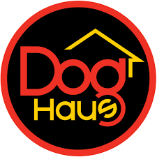 Dog Haus Logo