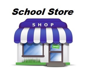 School Store Image
