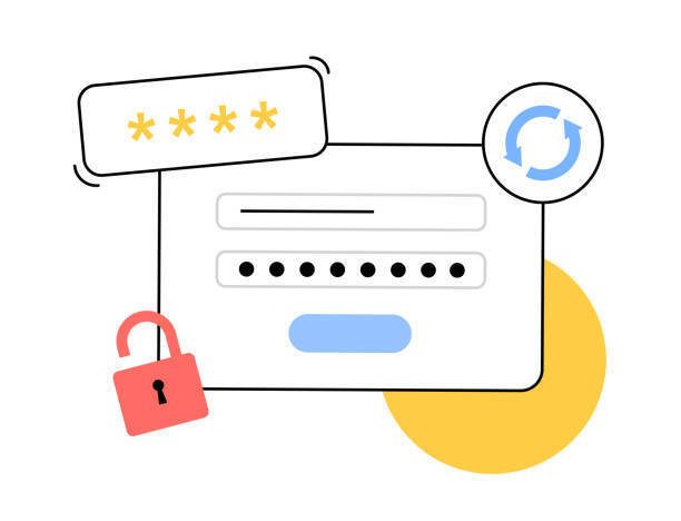 Password Reset