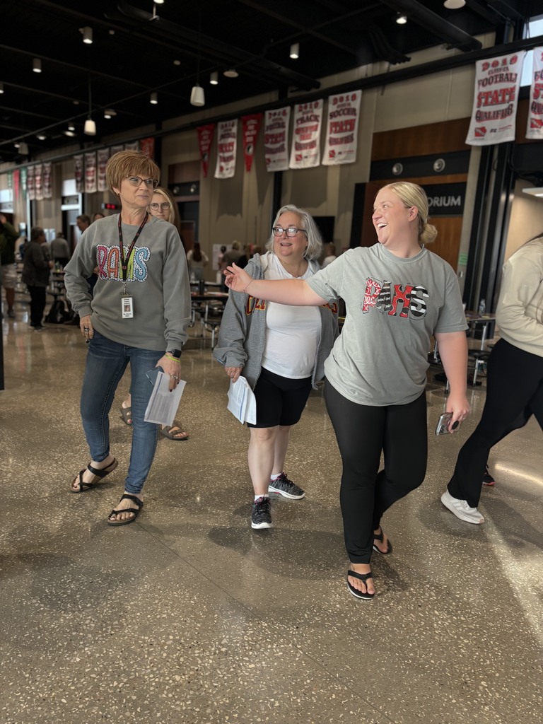 PD on 9/27