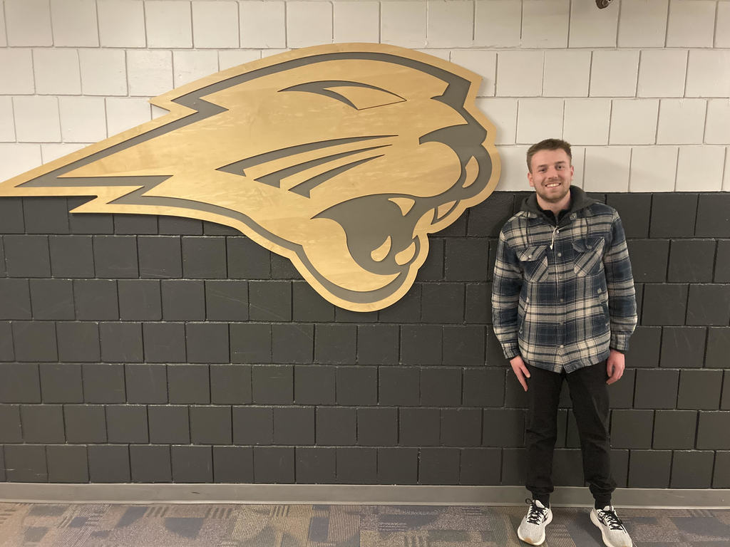 ED-new staff