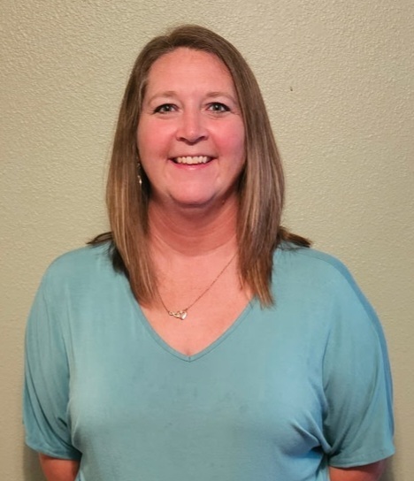 MS-new teacher
