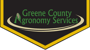 gcas
