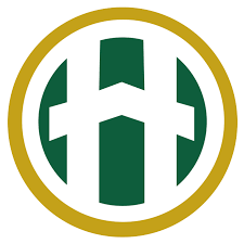 hsb