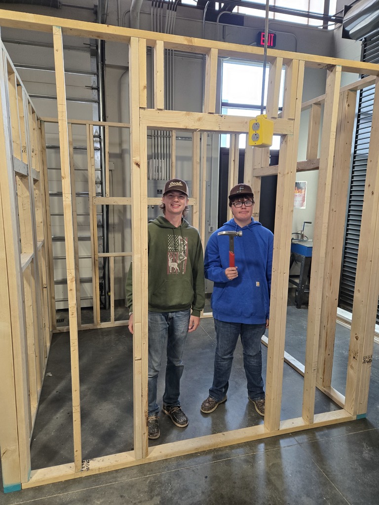 HS construction 