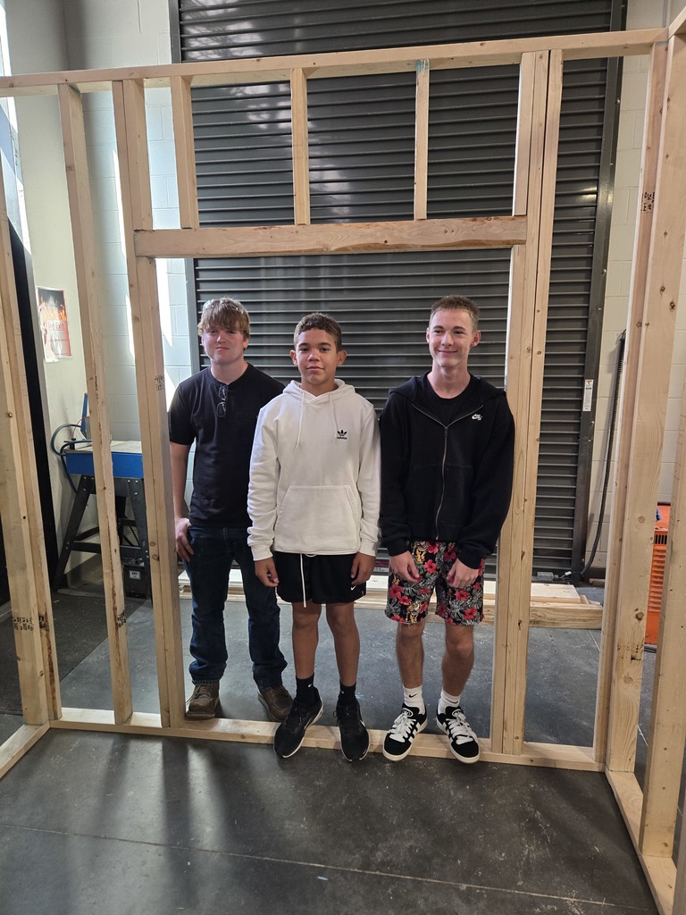 HS construction 