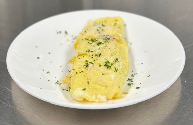 Omelet