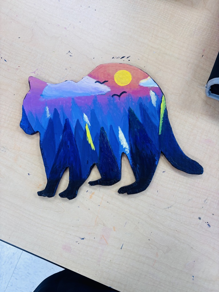 Art