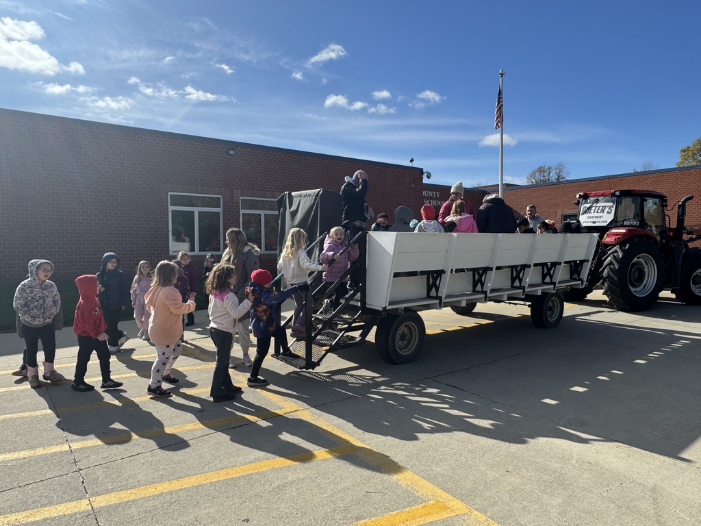 Rueter's/Deals/Hoskins