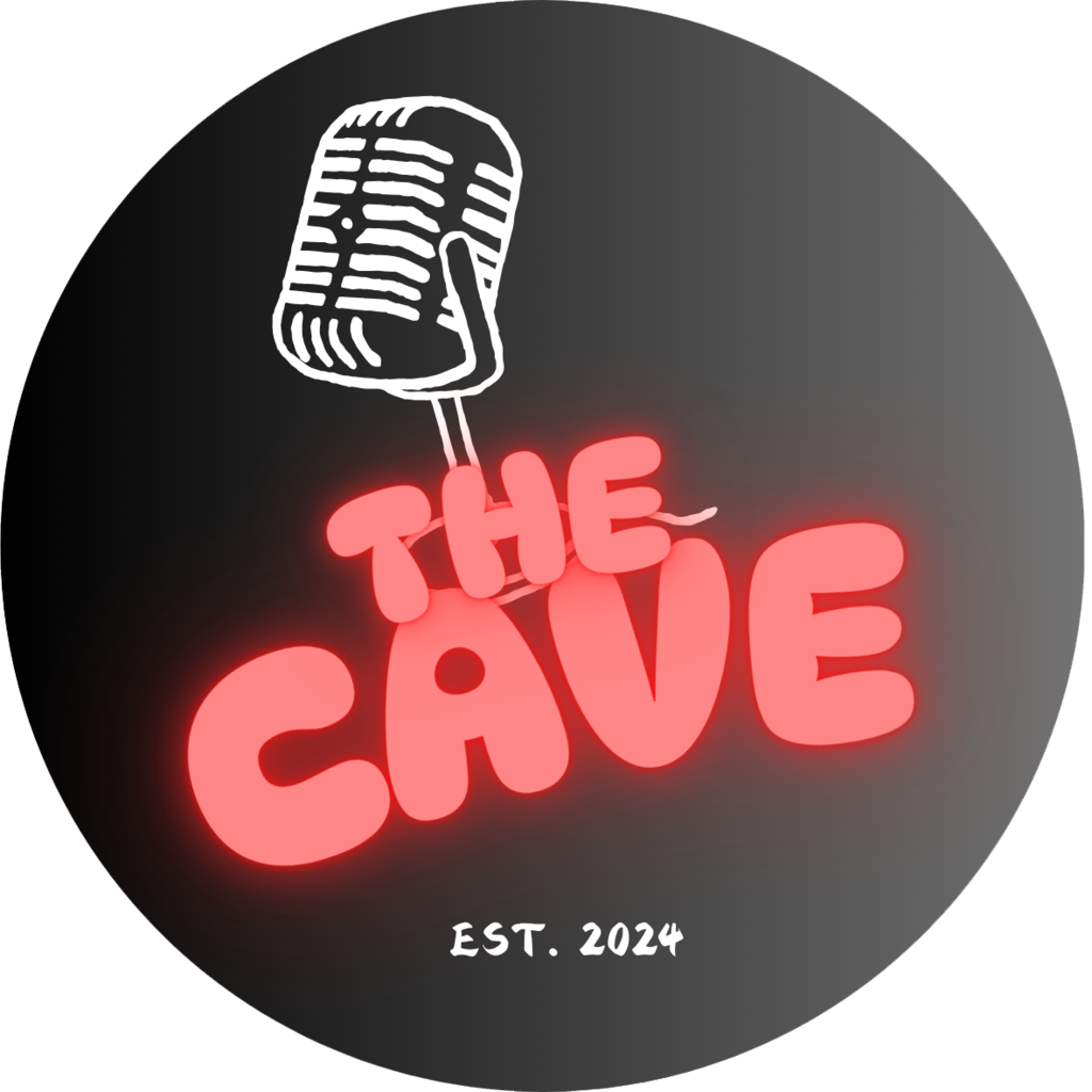 The Cave