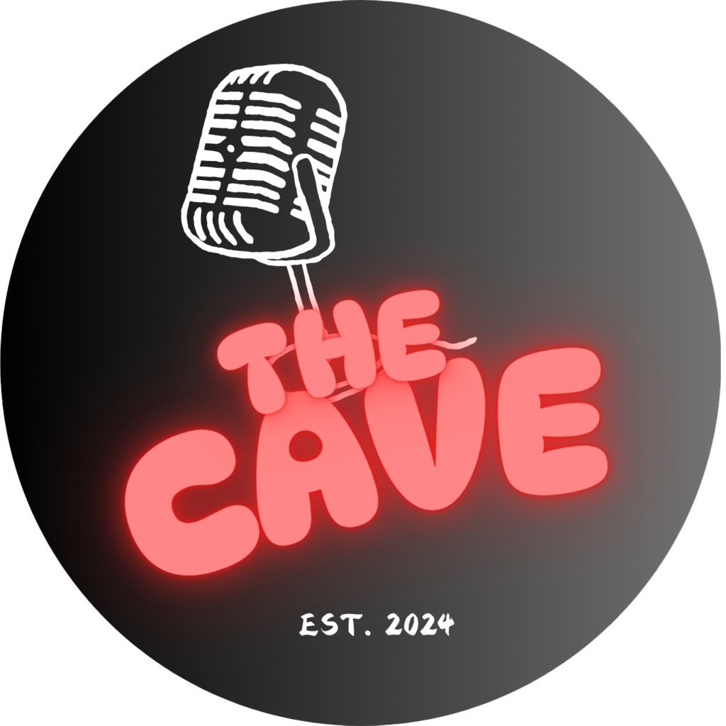 The Cave