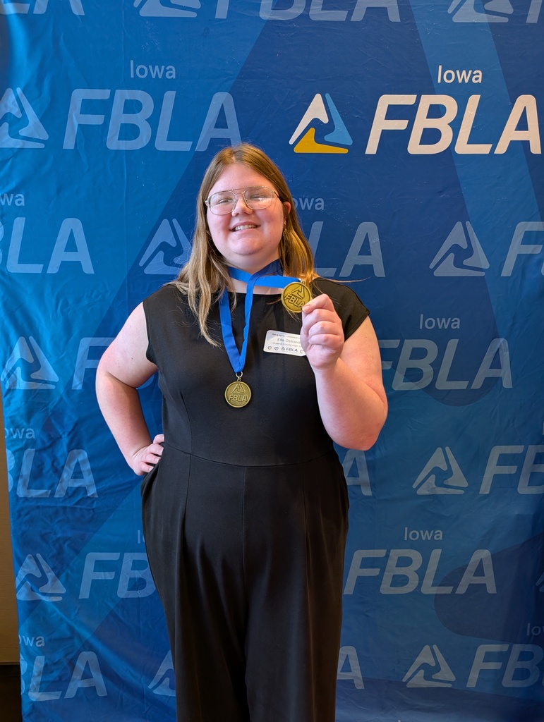 FBLA