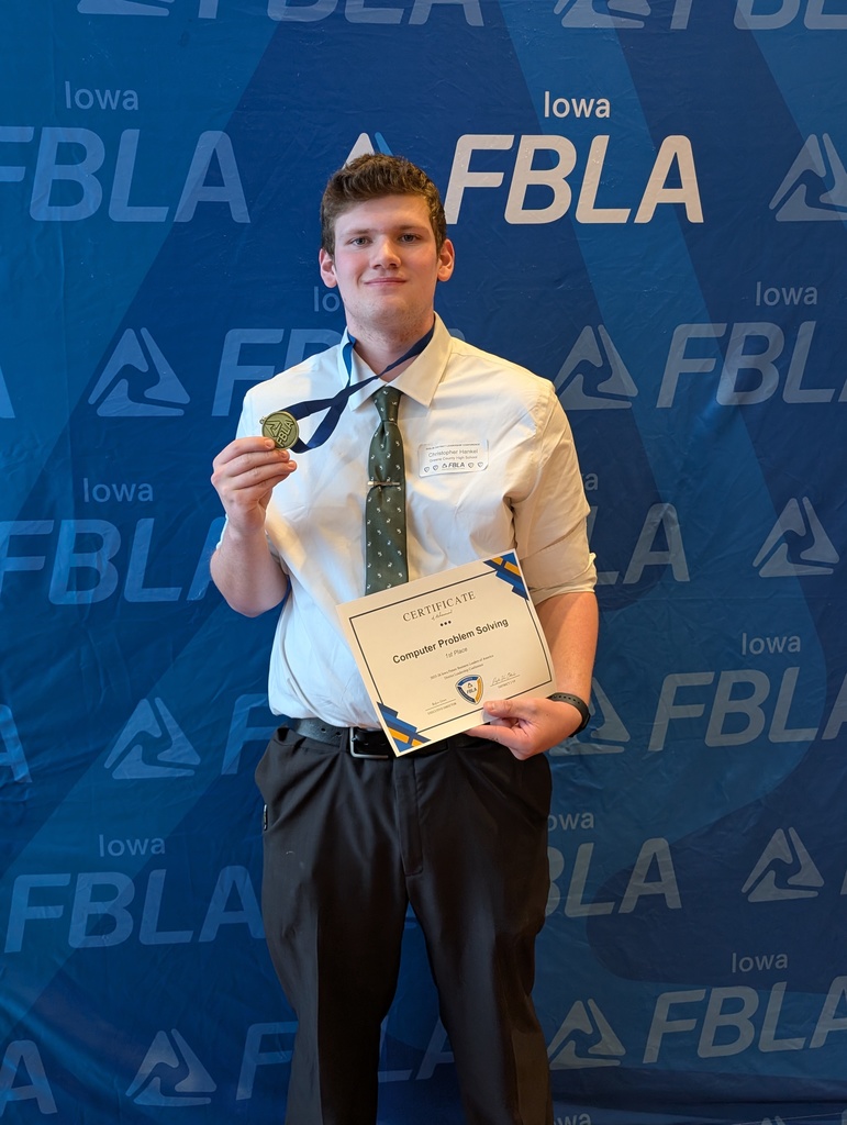 FBLA