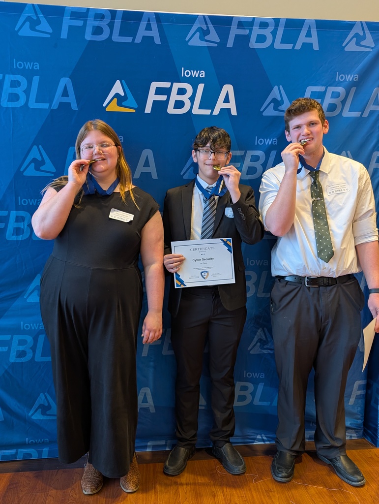 FBLA