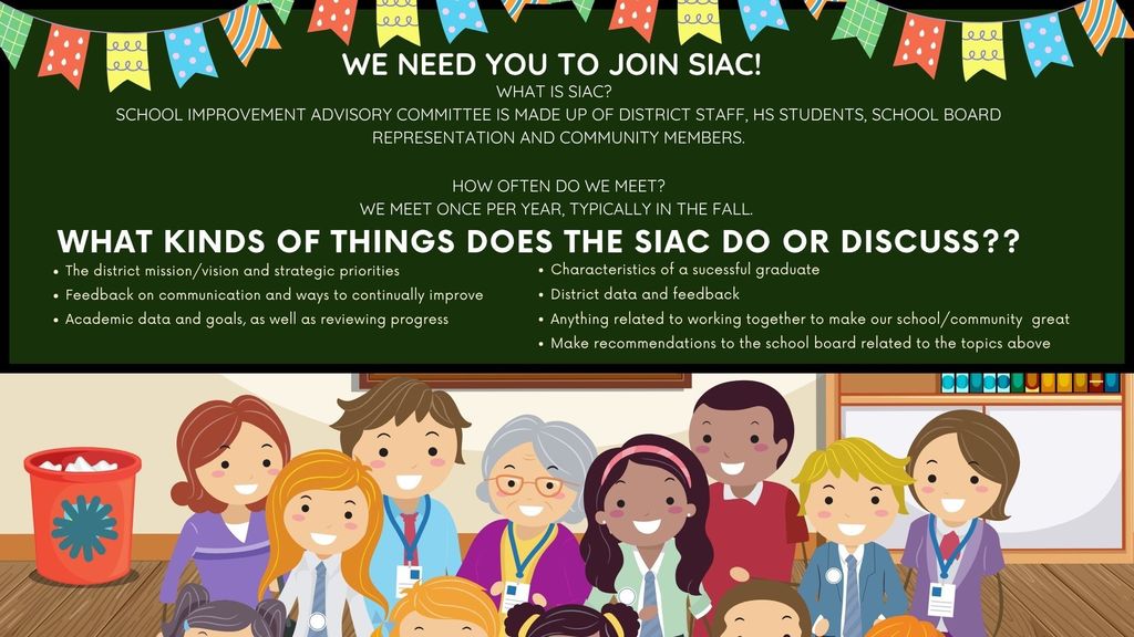 SIAC