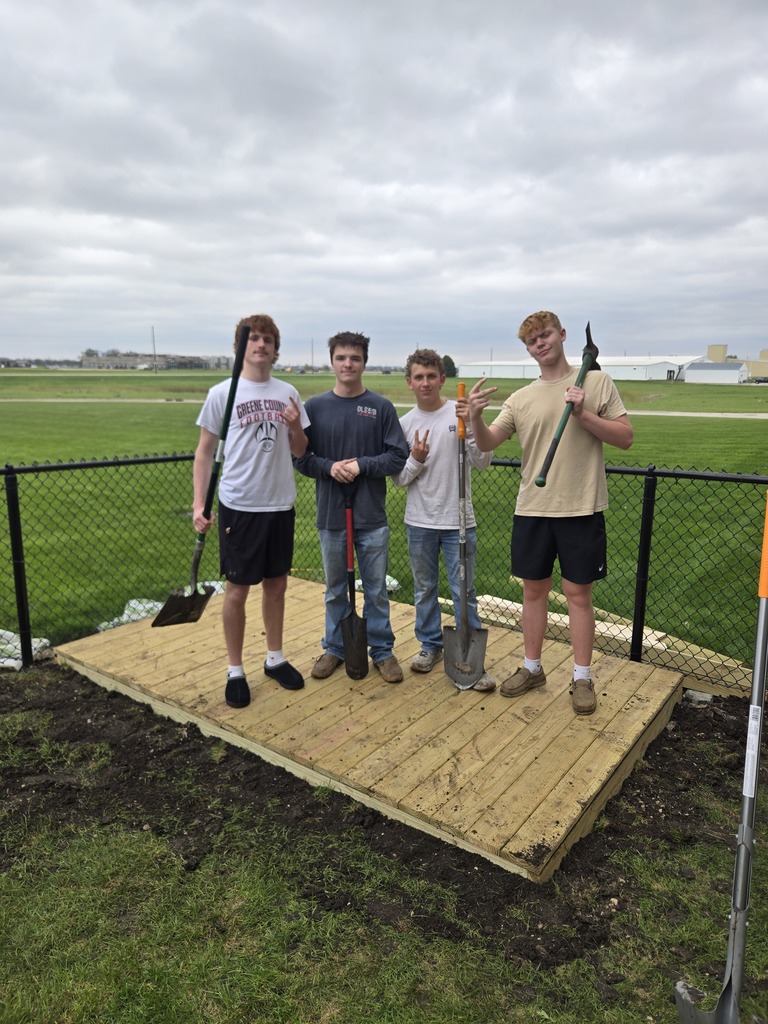 Skills/FFA/FCCLA