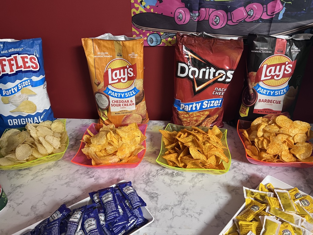 chips
