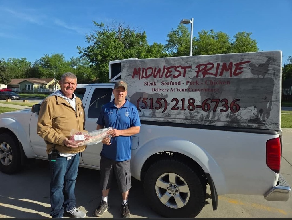Midwest Prime