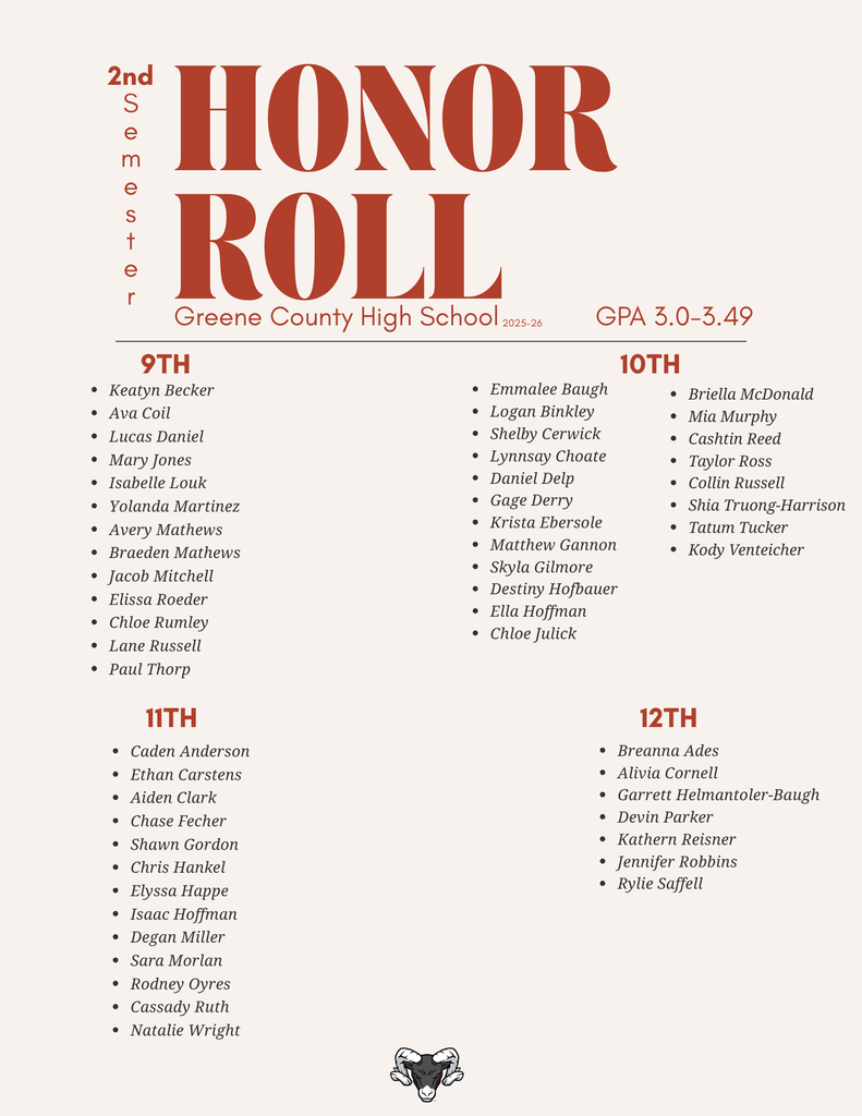 Honor
